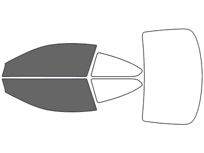 Front - 35%