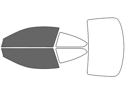 Front - 35%