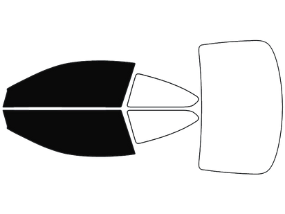 Front - 5%