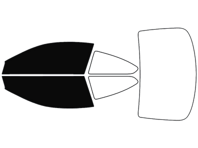 Front - 5%