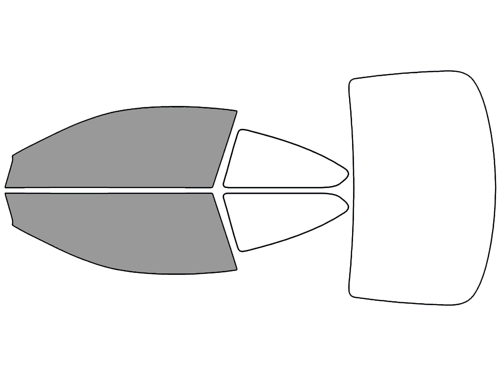 Front - 50%