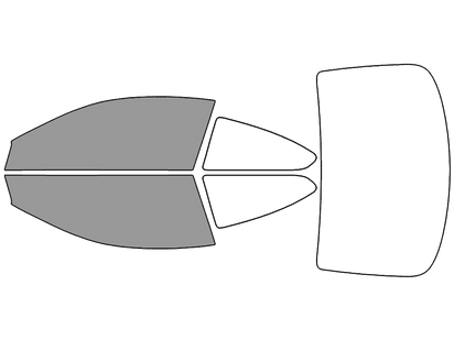 Front - 50%