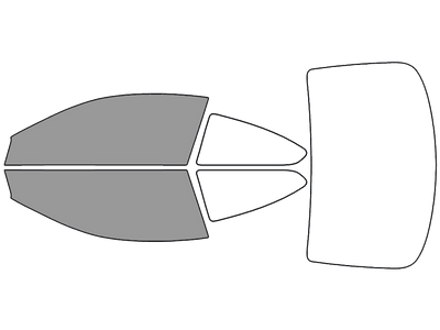 Front - 50%