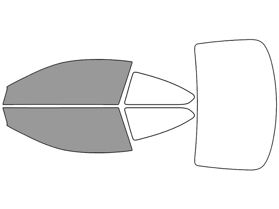 Front - 50%