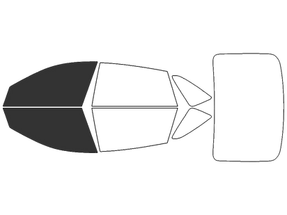 Front - 20%