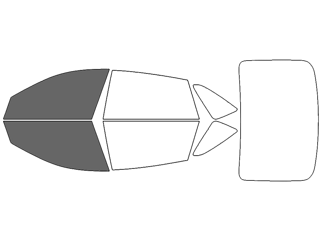 Front - 35%
