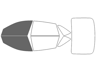 Front - 35%