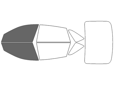 Front - 35%