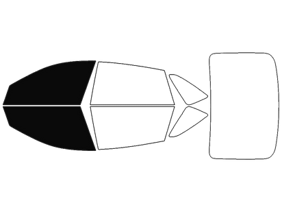 Front - 5%