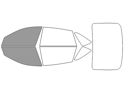 Front - 50%