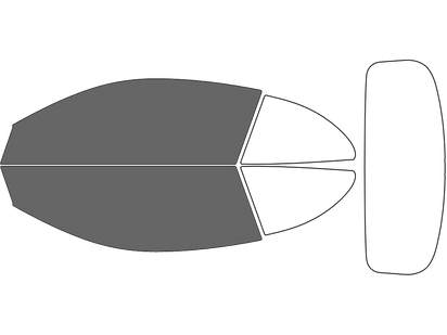Front - 35%