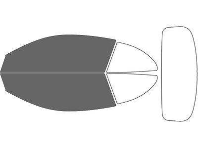 Front - 35%