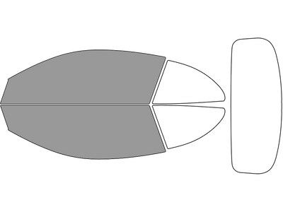 Front - 45%