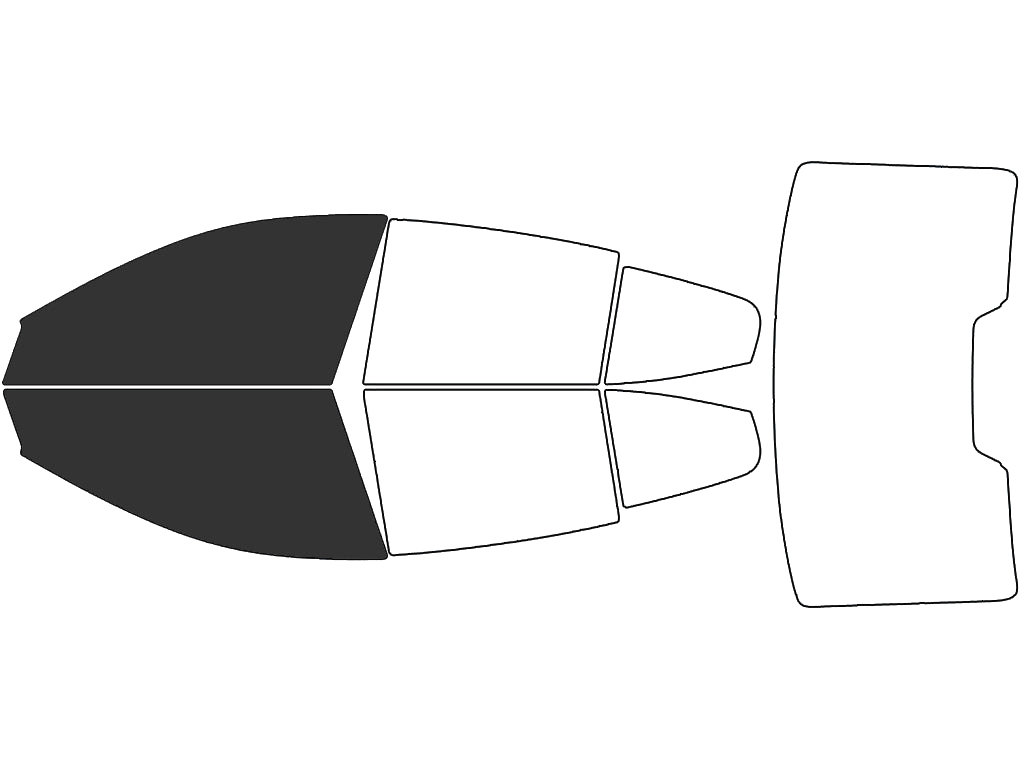 Front - 15%