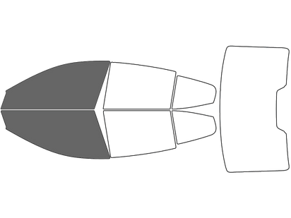 Front - 35%