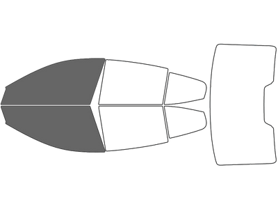 Front - 35%