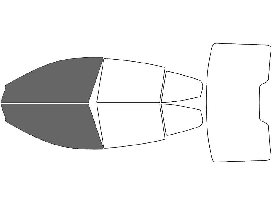 Front - 35%
