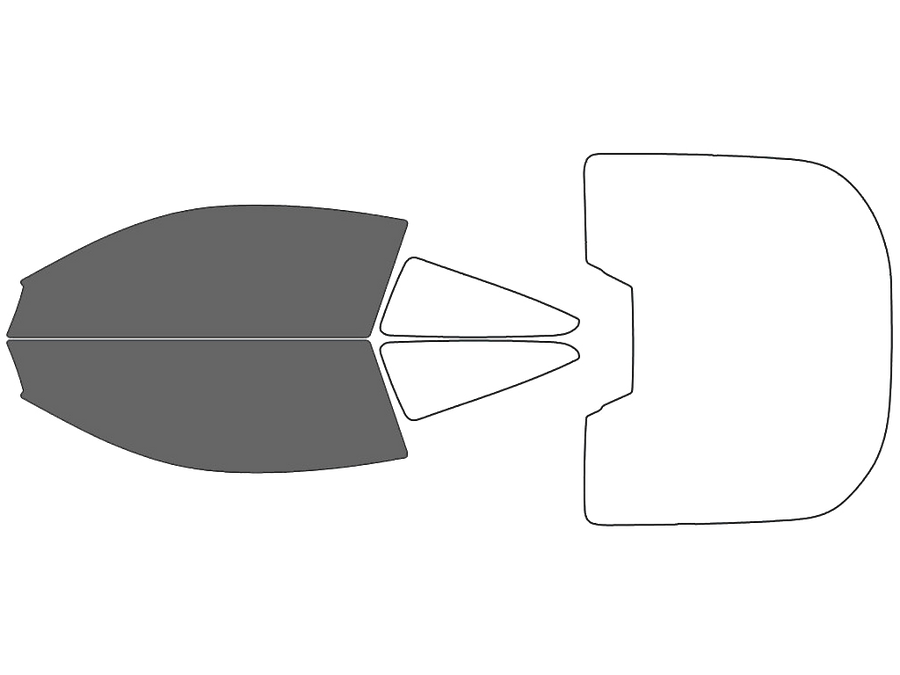 Front - 30%