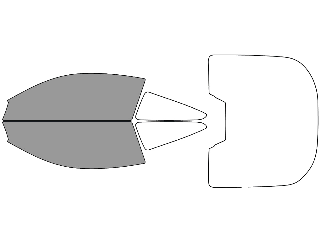 Front - 50%