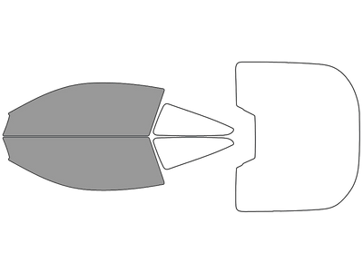 Front - 50%