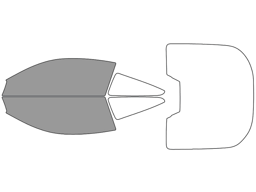 Front - 50%