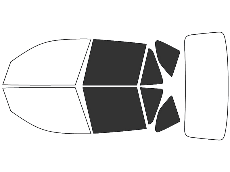 Back - 15% + Cargo