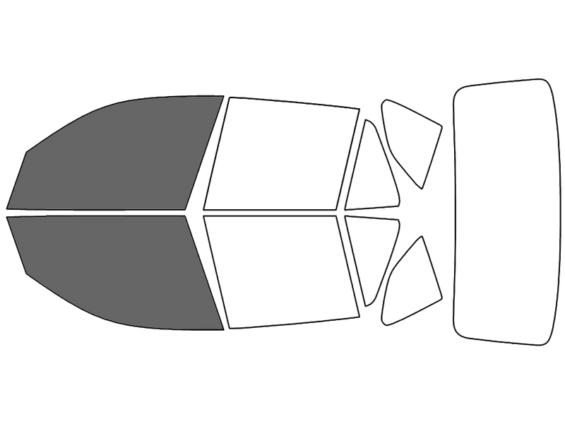 Front - 30%