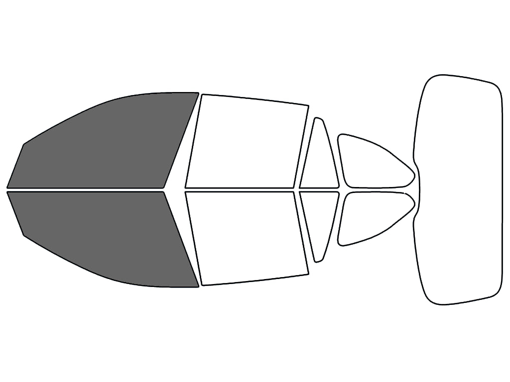 Front - 35%