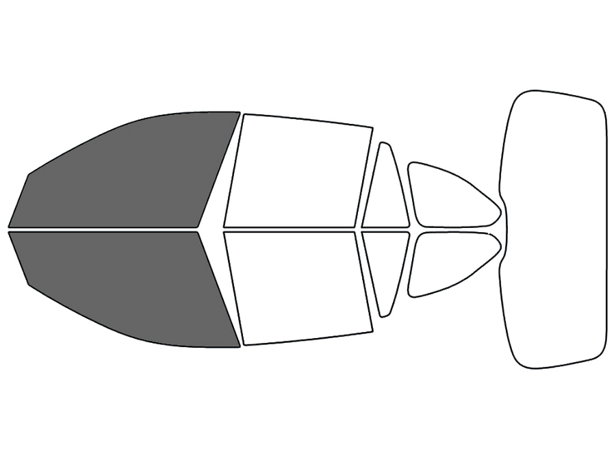 Front - 35%