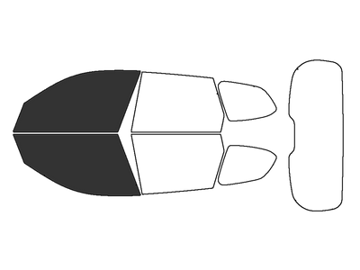 Front - 15%