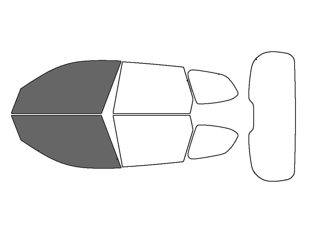 Front - 30%
