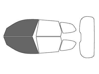 Front - 30%