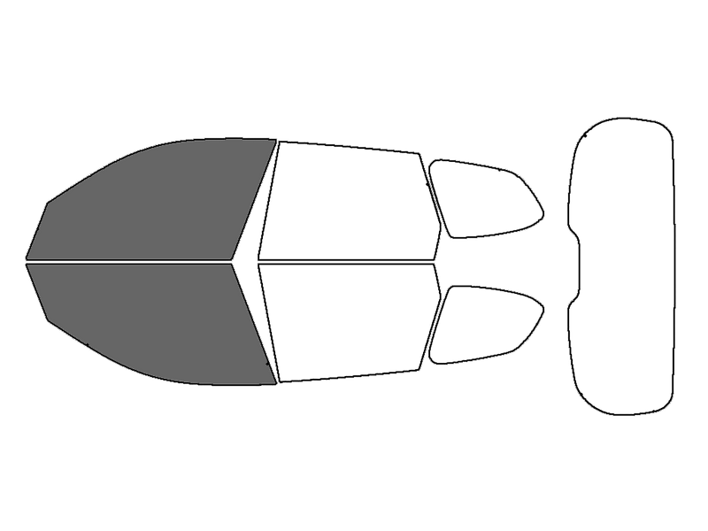 Front - 30%
