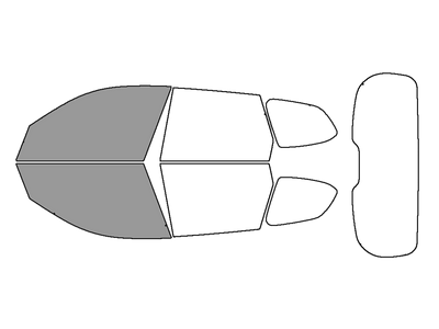 Front - 50%