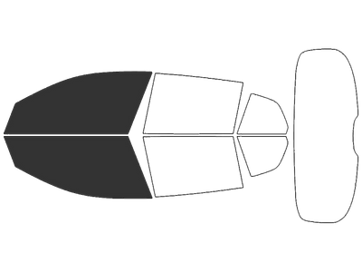 Front - 15%
