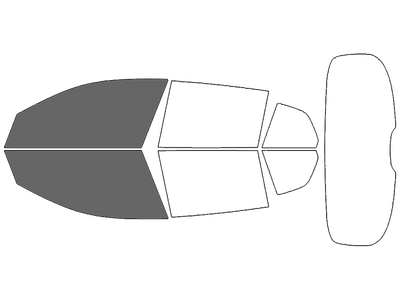 Front - 30%