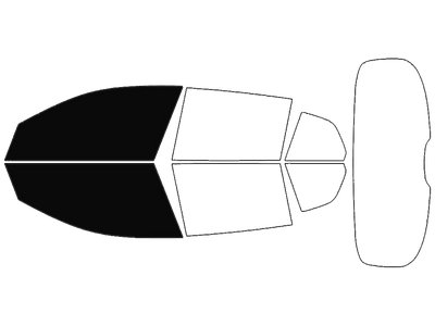 Front - 5%