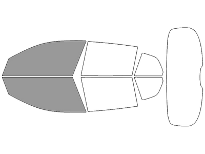 Front - 50%