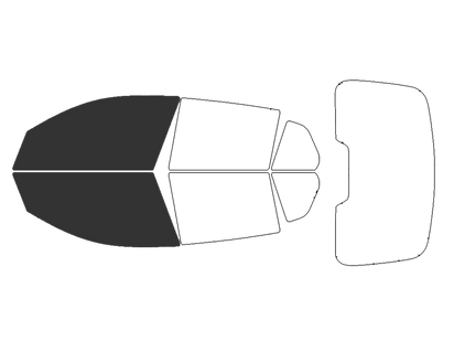 Front - 15%