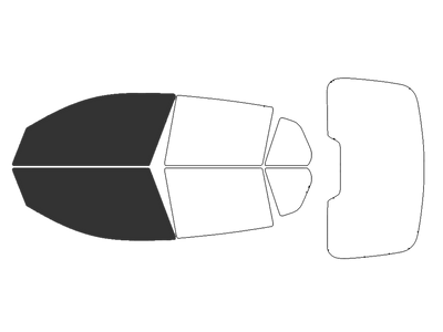 Front - 15%