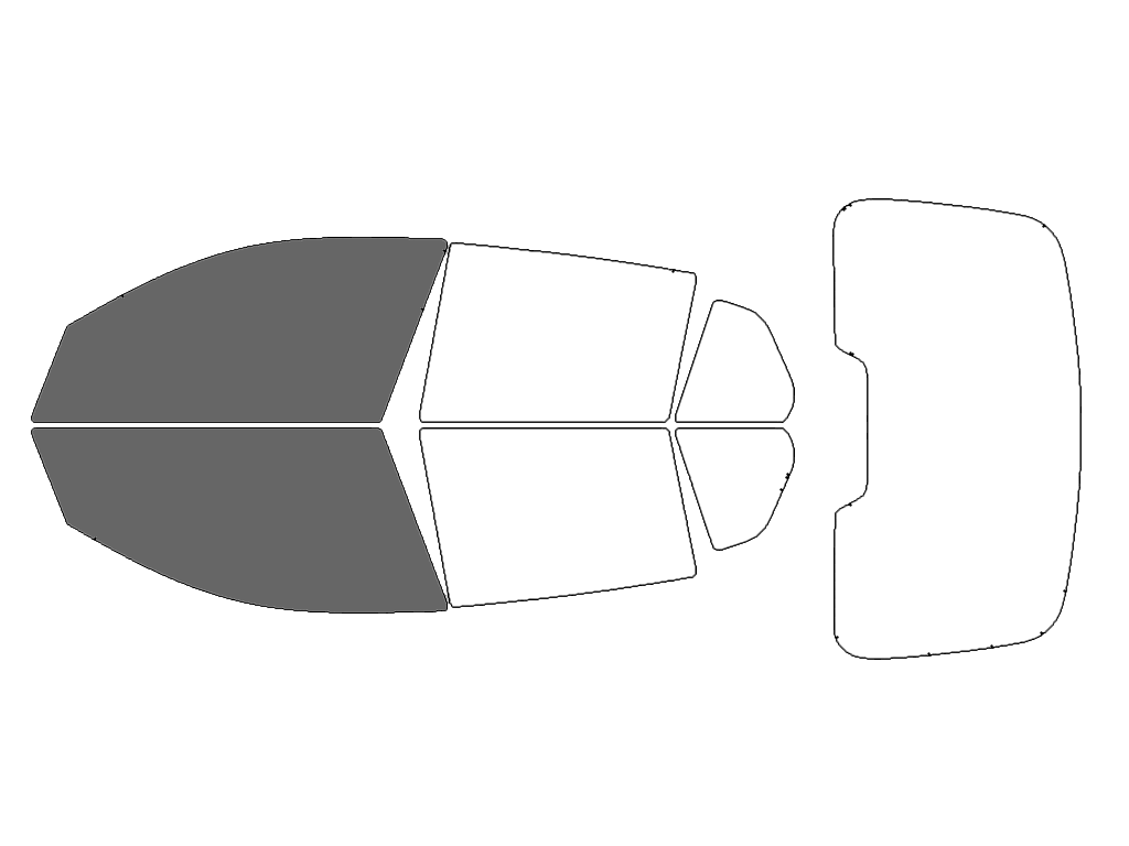 Front - 30%