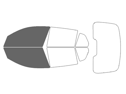 Front - 30%