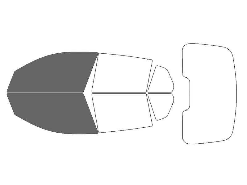 Front - 30%