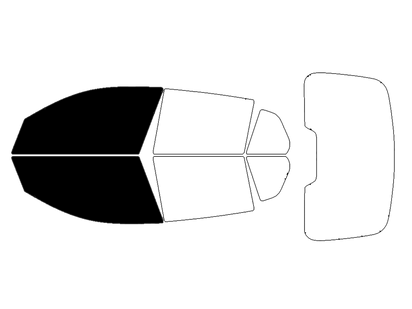 Front - 5%