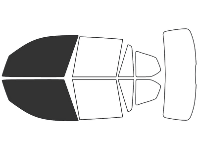 Front - 15%