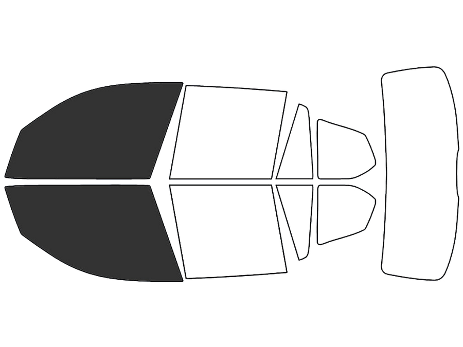 Front - 15%
