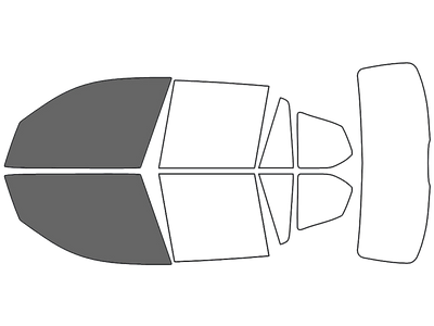 Front - 30%