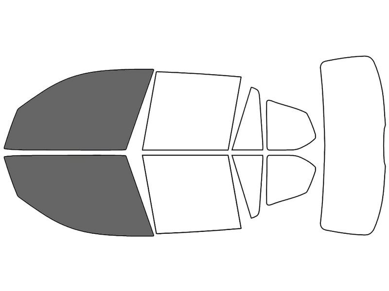 Front - 30%