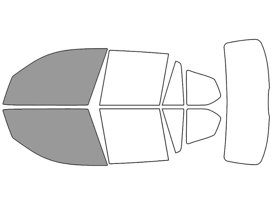 Front - 50%