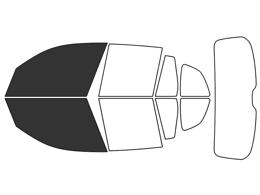 Front - 15%